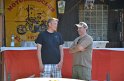MCE Sommertreffen 2013 - 036